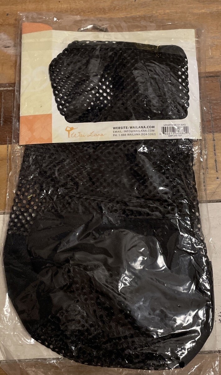 Sac Fourre-Tout Matelassé En Maille Pour Femme - Hiver - Grande