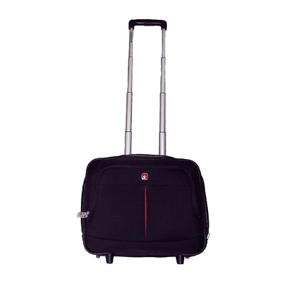Wenger Swiss Army Knife Hand Luggage Wenger Amplix Hardside