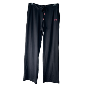nike sportswear pantaloni