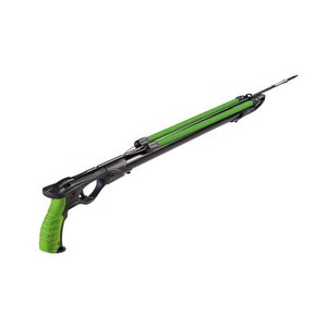 Sagola In Dyneema SALVIMAR 100m - 1.5mm, Resistente All'Acqua E UV, Per Subacquea, Made In Italy