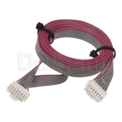77-17-1093 Original Sanyo Internal TV Cable DP55D33