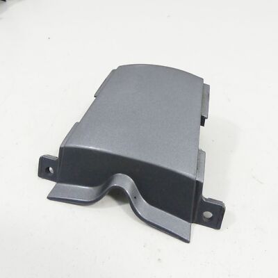 Kawasaki ZX-9R 900 B Year:97 Rear Fairing 14090-1365 Rear Center