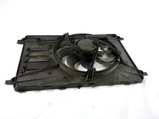 6G91-8C607-PE Electric Fan FORD S-MAX 2.0 D 120KW 6M 5P (2010) Replacement Used