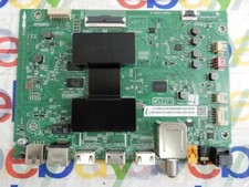 TCL TV 43S421 Main Board 40-MS22F1-MAB2HG