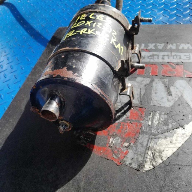 1994 KENWORTH W900 POWER STEERING RESERVOIR eBay