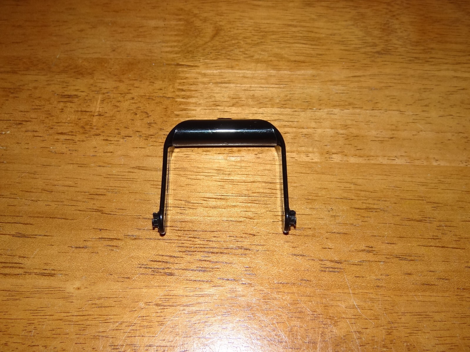 Water Reservoir Tank Handle Only Replacement