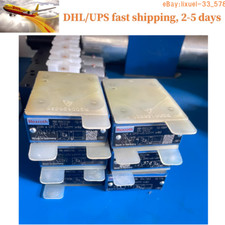 Rexroth Pressure reducing valve R900323180 ZDR6 DP0-45/40YMW80 Fast shipping