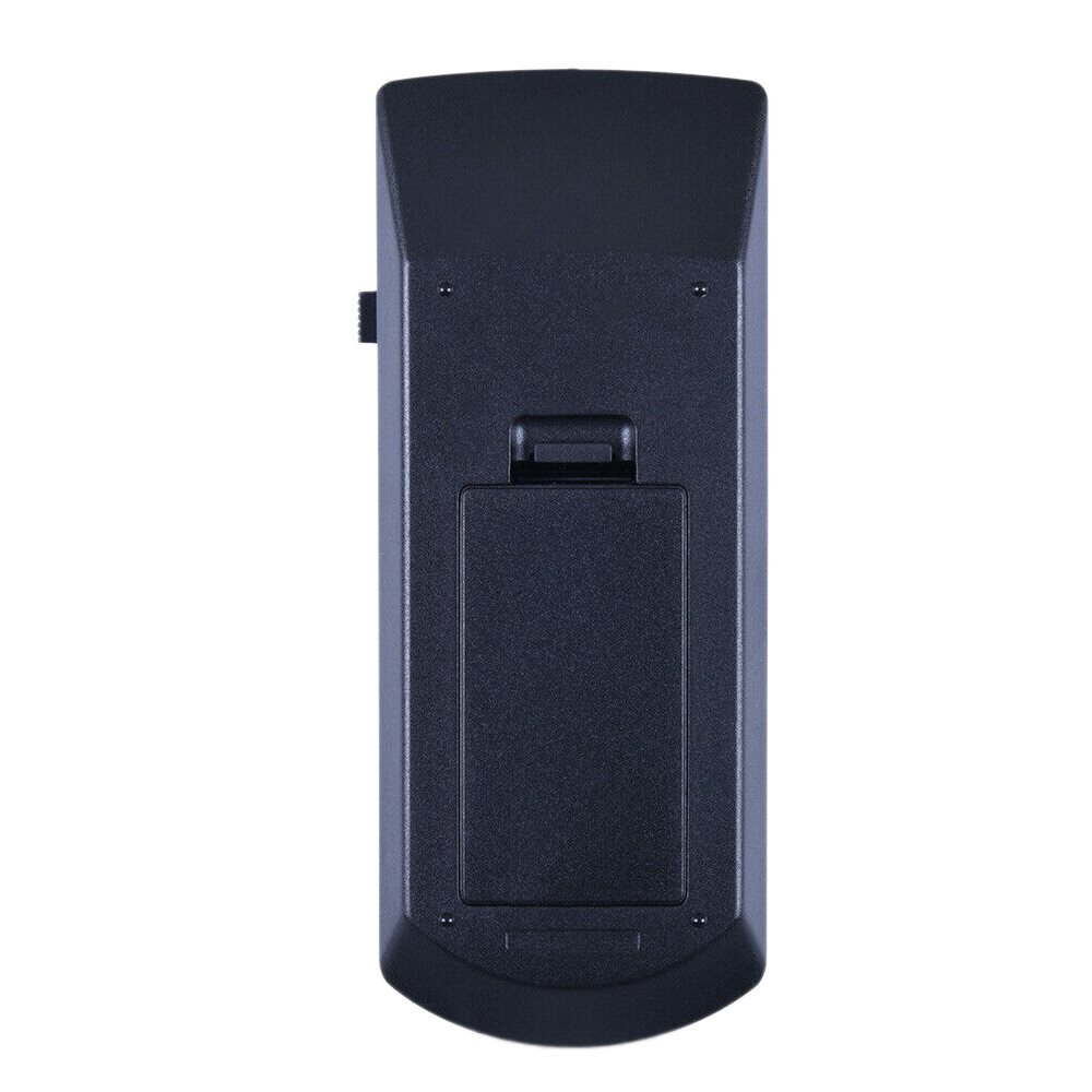 Remote Control For Kenwood Car Video DVD Receiver DDX812 DDX376BT DDX795 DDX794