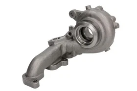 Turbolader EVORON für VW GOLF VI (5K1) EVTH035 54409880007 54409880002