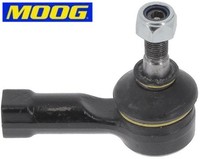 Moog MI-ES-17625 Spurstangenkopf Spurstange EndstüCk FüR Mitsubishi