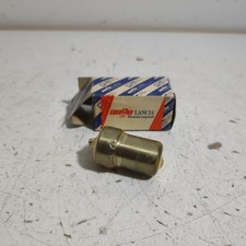 Injecteur Lancia DEDRA
