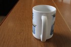 US NAVY Coffee Mug BLUE ANGELS Battleship SUBMARINE Seal 15oz Cup Made in USA — photo 4