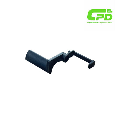 OEM Fuser Web Lever FC9-8282-000 Fit For Canon 6055  6075 6255 6265 6275 6575