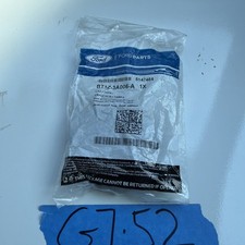 Tapa de depósito de dirección asistida OEM Ford BT1Z3A006A tapa de fluido hidráulico Transit