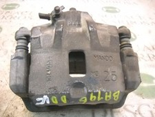BREMSSATTEL VORN RECHTS / 12553978 FÜR HYUNDAI COUPE GK 1.6 FX