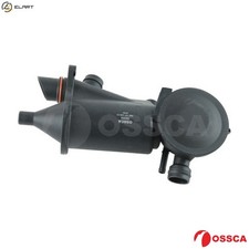 VALVE CRANKCASE VENTILATION 58489 FOR PORSCHE 911/Targa/Convertible 3.6L 6cyl