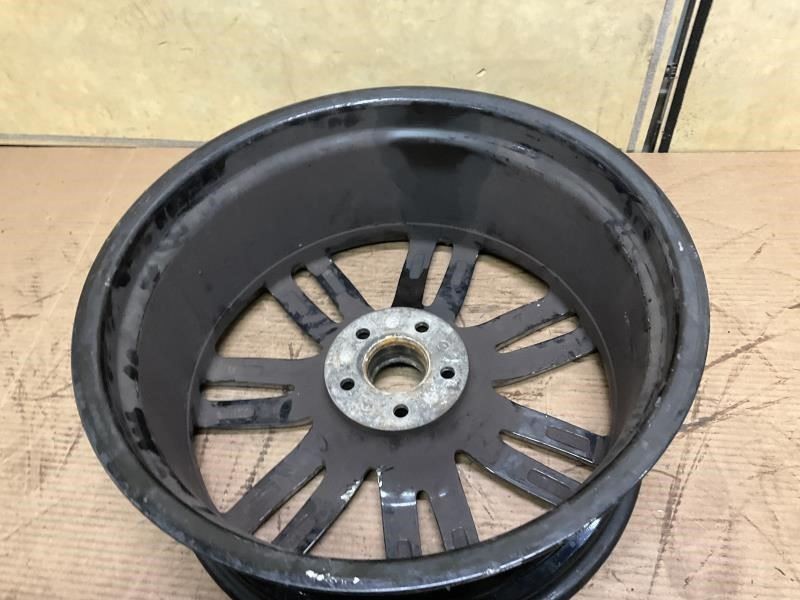 14-21 Maserati Ghibli Wheel Rim 20x8 1/2