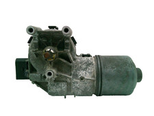 Wischermotor vorne 0390241915 Bosch Fiat Croma 194 1.9 Diesel