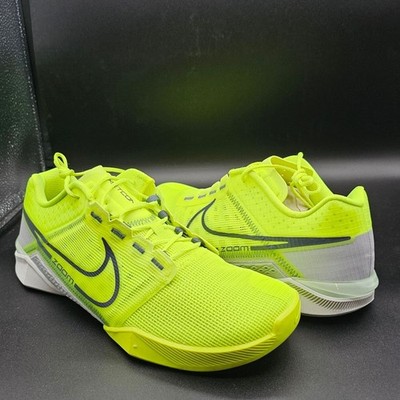 NIKE ZOOM METCON TURBO 2