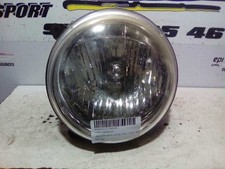 RECHTER SCHEINWERFER / 188198 FÜR JEEP CHEROKEE KJ 2.5 CRD LIMITED