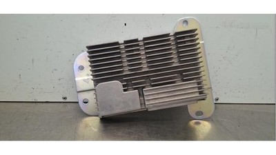Borgward BX7 Radioverstärker V700029334