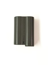 Nikon EN-EL15a Rechargeable Li-Ion Battery