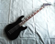 Guter Zustand Made in Japan Jackson Active EMG HZ Metallic Green light less than