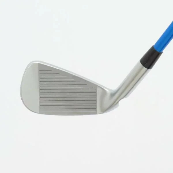Ping i530 Iron Set 6-W,U 6pc Flex Regular ALTA J CB BLUE Graphite - Image 4 of 4