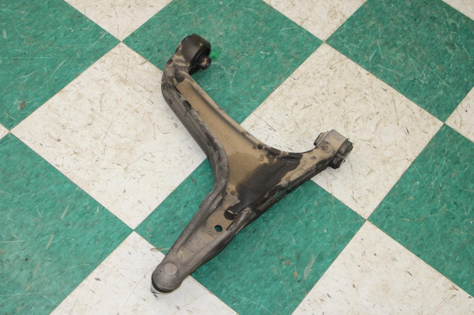 Maserati Ghibli 2014-2017 Front Left Lower Control arm