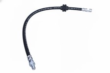 Flexible de frein Volvo 440