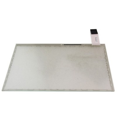 Touch Screen Panel Glass Digitizer For B070N18AG10-02 Touchpad | eBay