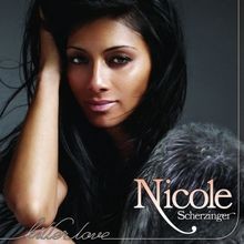 Killer Love von Scherzinger,Nicole | CD | Zustand sehr gut
