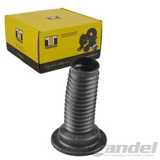 Kit de butée de suspension Toyota RAV 4
