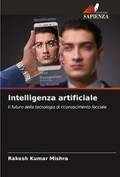 Rakesh Kumar Mishra | Intelligenza Artificiale | Taschenbuch | Italienisch