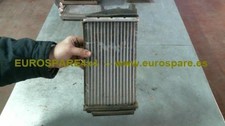 Radiateur Land Rover DEFENDER