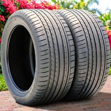 2 Tires Dunlop Sp Sport Maxx Gt 27545r18 107y Xl J High Performance 2 Tires Dunlop Sp Sport Maxx Gt 27545r18 107y Xl J High Performance