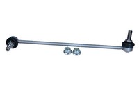 Quaro QS0261/HQ Stange/Strebe, Stabilisator FüR Bmw