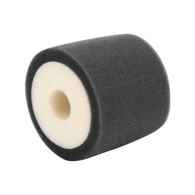 pour 1/5 Mousse de Filtre à Air Baja AméLioréE Convient pour 5B 5T SC TéLéC4089 - Photo 1/4