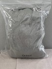 NEW Quince European Linen Sheet Set King Sage Green 100% Line — photo 1