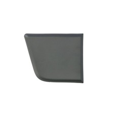 Essieu Citroen JUMPER