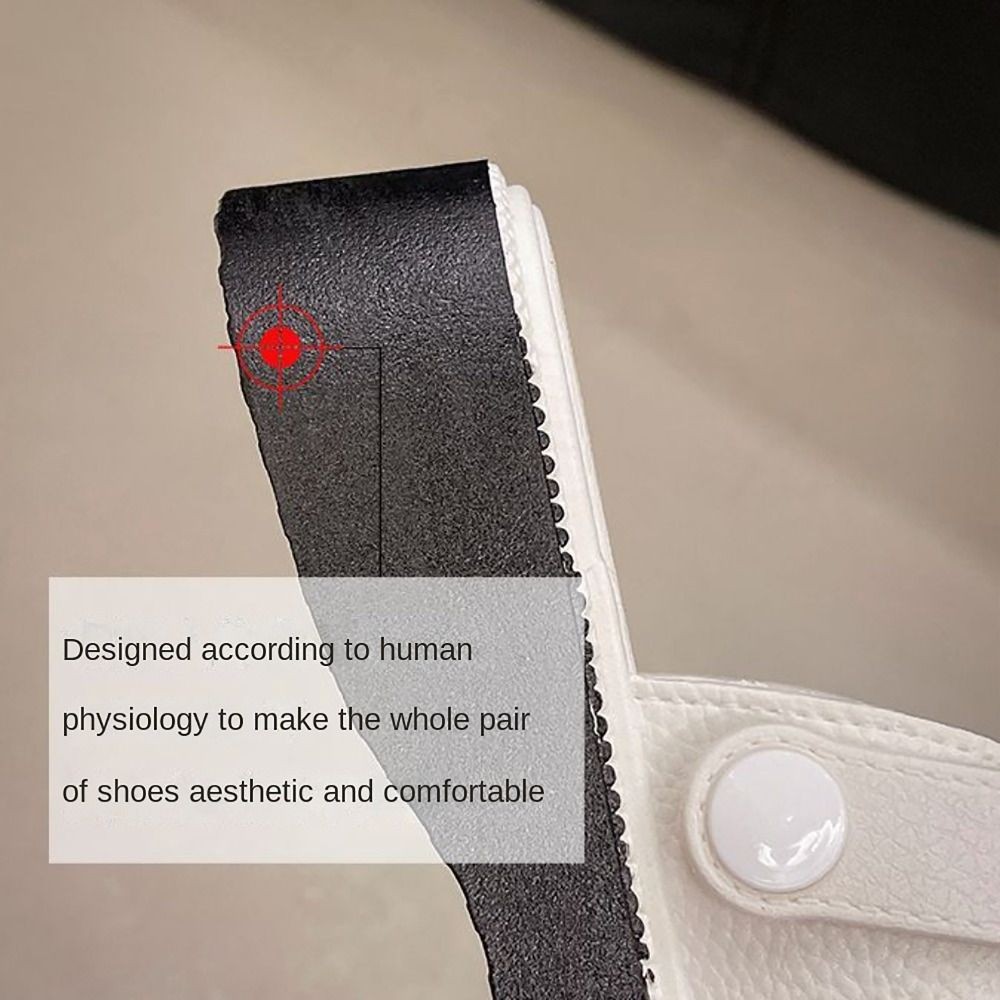 APL Scarpe donna tacco basso abbigliamento per donna ragazza vergine