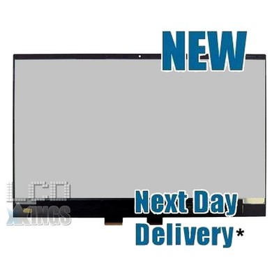 Asus Zenbook 14 Flip UX371E Displayeinheit 14 Zoll OLED 1920 x 1080 Touch