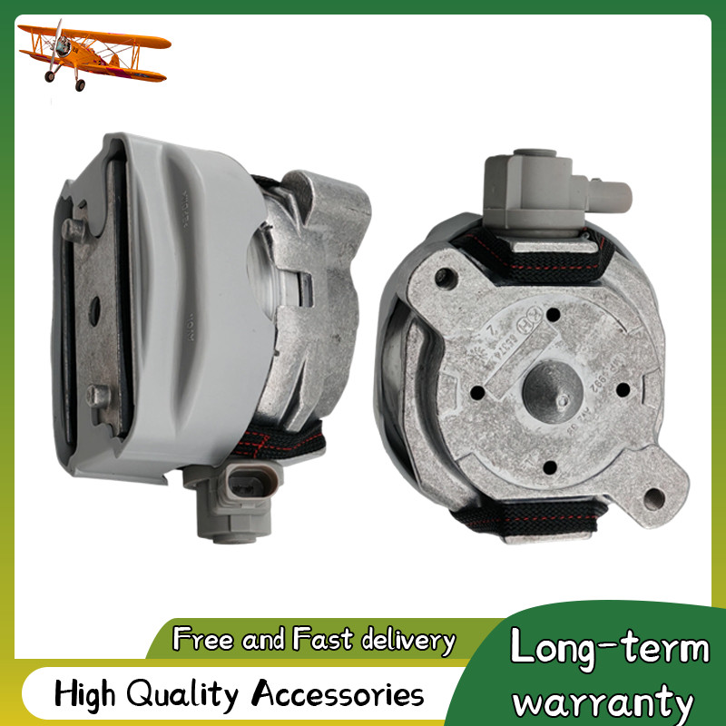 Lamborghini Huracan 2010-2015 Engine mounts Set P/N 420199381AA