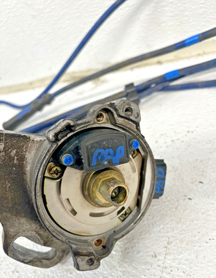 あさたん MAZDA OEM 90-94 B2600 Electrical Ignition System-Distributor Assy
