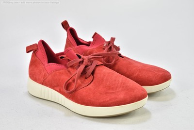 Legero  Damen Halbschuhe Freizeitschuhe  UK 6,5 Nr. 25-P 1658