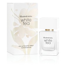 Image of Elizabeth Arden White Tea