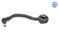 Meyle Lenker, RadaufhäNgung 016 050 0025/HD FüR MERCEDES-BENZ