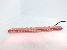 MERCEDES-BENZ S W221 Zusatzbremsleuchte A2218200056 2.99 Diesel 190kw 31552098