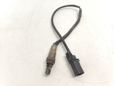 Sonde lambda Volkswagen POLO