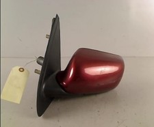 Retroviseur gauche (ou coque) Alfa Romeo ALFA 146